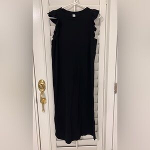 Old‎ Navy Size Small dress